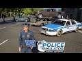 Huge New Update In Police Simulator Patrol Officers + Game Release