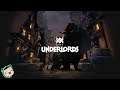 I SHOULD HAVE PLAYED THIS SOONER | Let's Play: Dota Underlords