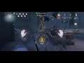 Identity V - Rank match (Random Play 207)
