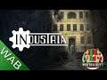 Industria Review - Half-Life Vibes