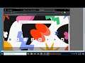 Install & uninstall Themes in Microsoft Edge