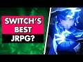 Is Shin Megami Tensei V Nintendo Switch's Best JRPG?