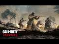Jugando al EVENTO DE REVELACIÓN VANGUARD + Reacción al TRAILER | Call of Duty: Warzone