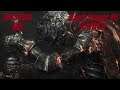 Let's Play- Dark Souls III Cinder Mod- With DarknDemonsion- Episode 66