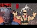 Let's Play Devil's Third (6) - Tactical Engineers