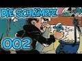 Let's Play - DIE SCHLÜMPFE - [002] - [DEU/GER]: Schlumpfiger Flug