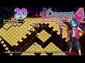 Let's Play Disgaea 6 - 20: Multi-level Library