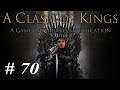 Let's Play Mount & Blade Warband - A Clash Of Kings: Part 70 To Take Our First City