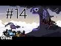 Let's play Patapon 2 #14- Cloud Gaming