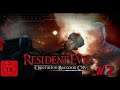 Let's Play Resident Evil Operation Raccoon City (German) # 2 - Die Apocalypse bricht aus!