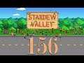 Let's Play Stardew Valley [156] [GER]