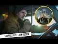 Liam Neeson per un giorno! Gabriella VS L'Uomo dei Ghiacci - The Ice Road (dal 2 dicembre al cinema)