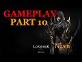 Lost Ark | Campaign - Episode #10 | Bilbryn Forest | ENG / CZ Lets Play / Gameplay [HD] [PC]