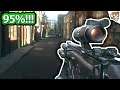 Make an FPS with $25! (ENDS SOON)