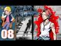 Man of Many Talents - Let's Play NEO: The World Ends With You - Part 8