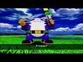 mardiman641 let's play - Sonic Adventure DX (Part 18 - Big 2)