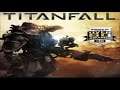 Mariotehplumber's "Titanfall Review" video (Chipmunk/Fast Version)