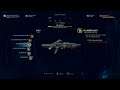 Mass Effect Andromeda - Mega Eidroch (Deutsch/German) [Stream] #24