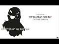 Metal Gear Solid V: The Phantom Pain Walkthrough Gameplay Part 9 (PS4)