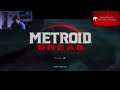 Metroid Dread Yuzu Nintendo Switch Emulator EA 2127 Pt 8 Plasma Cannon & Super Missiles Found