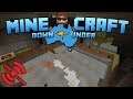 Minecraft Down Under | S3 | Live Stream 13 | Dig Down With The Sickness!