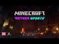 Minecraft Nether Update   Official Trailer