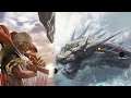Mobius Final Fantasy - Endless War II 239 20-11