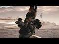 Mobius Final Fantasy JP - EW4 23-4 (Balamb Mercenary + Aeronite)
