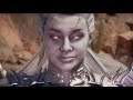 Mortal Kombat 11:Sindel Story and Ranked Sets