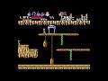 My Gameplay - The Goonies
