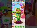 My Talking Tom 2 New Video Best Funny Android GamePlay #6983