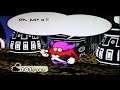 Paper Mario: The 1000-Year Door Ep 15 What A Fearsome Pink Robot!