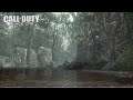Parte 9 - Call of Duty (CoD) Black Ops. Designate: X-RAY (Transmission #14-15) 2 of 2