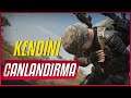 PUBG'DEN DEV GÜNCELLEME! - PUBG EN İYİ ANLAR ft. Mithrain, TGLTN, Smashbae,