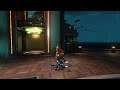 Ratchet & Clank ps5 gameplay part 3