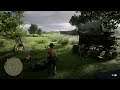 Red Dead Redemption 2 Online (XBOX SERIES X)