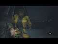 Resident Evil 2 Remake ~ Jotaro (B) Hardcore S+
