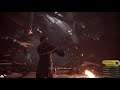 Ricebits Plays | A Plague Tale: Innocence // Episode 2.1
