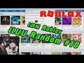 เล่น Roblox แบบ Random #10