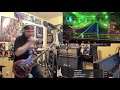 Rocksmith and Rocksmith+ Beta Stream