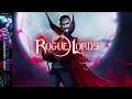 Rogue Lords Release | Die unheiligen drei Schergen des Teufels ✮ PC