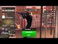 Sniper 3D Assassin Shoot to Kill (2021-PVP 40)