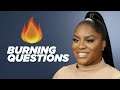 "Songland" Star Ester Dean Answers Your Burning Questions