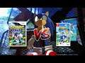 Sonic Colors 2010 VS Sonic Colors Ultimate 2021 - Gameplay Comparison