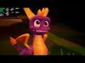 Spyro Reignited Trilogy PC | GTX 1060 Ultra | The Dragon / Ripto's Rage! / Year of the Dragon