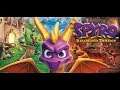 Spyro™ Reignited Trilogy - Trailer