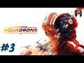 Star Wars: Squadrons   Gameplay PC  GamePlay    Part 3