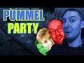 SUPER KUMPLE | PUMMEL PARTY #12