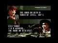 SVC Chaos - SNK vs. Capcom (Neo Geo AES) | Ryu 2nd Playthrough p.1