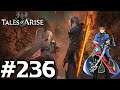 Tales of Arise PS5 Playthrough with Chaos Part 236: Last Minute Weapon Grind